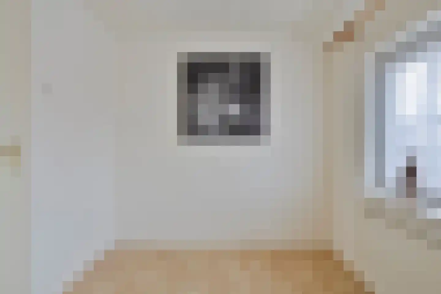 Commanderiestraat 9 Ootmarsum thumbnail 21