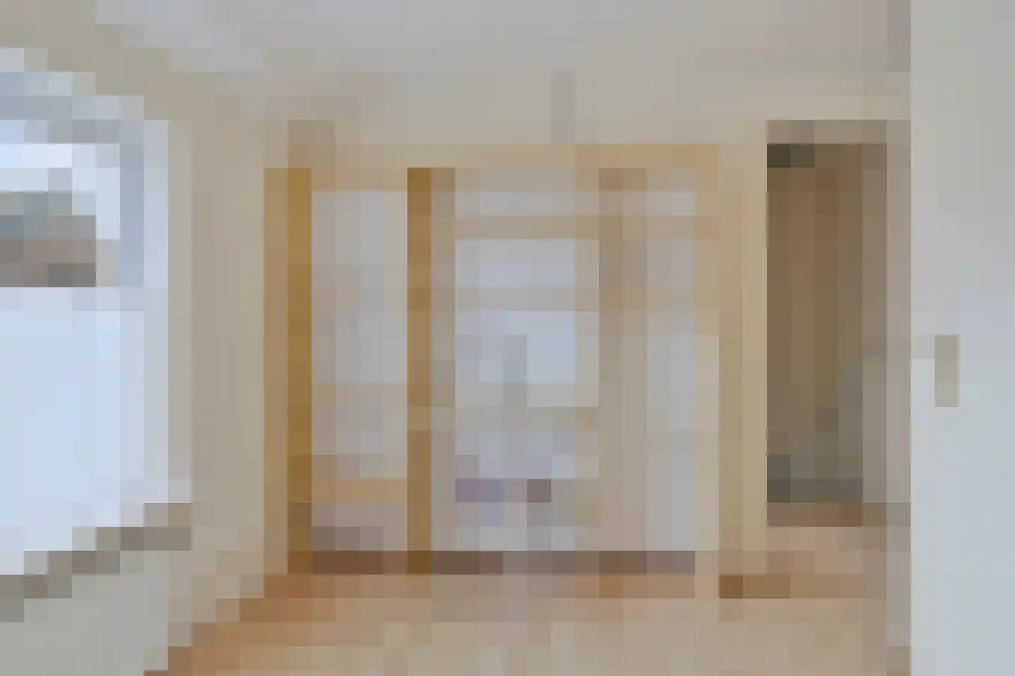 Commanderiestraat 9 Ootmarsum thumbnail 24