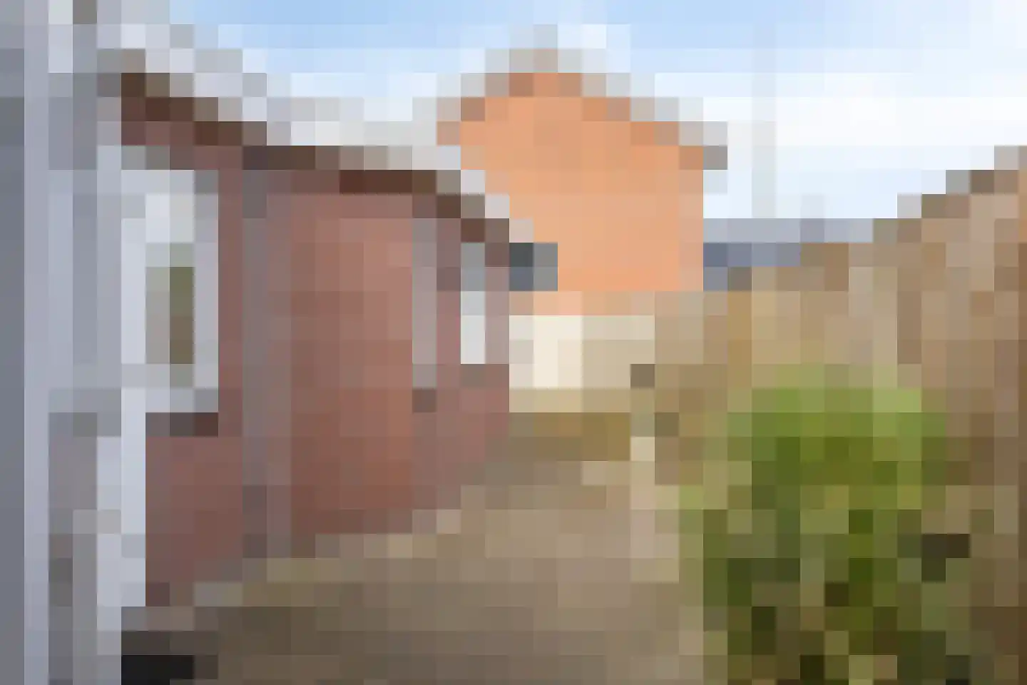 Commanderiestraat 9 Ootmarsum thumbnail 25