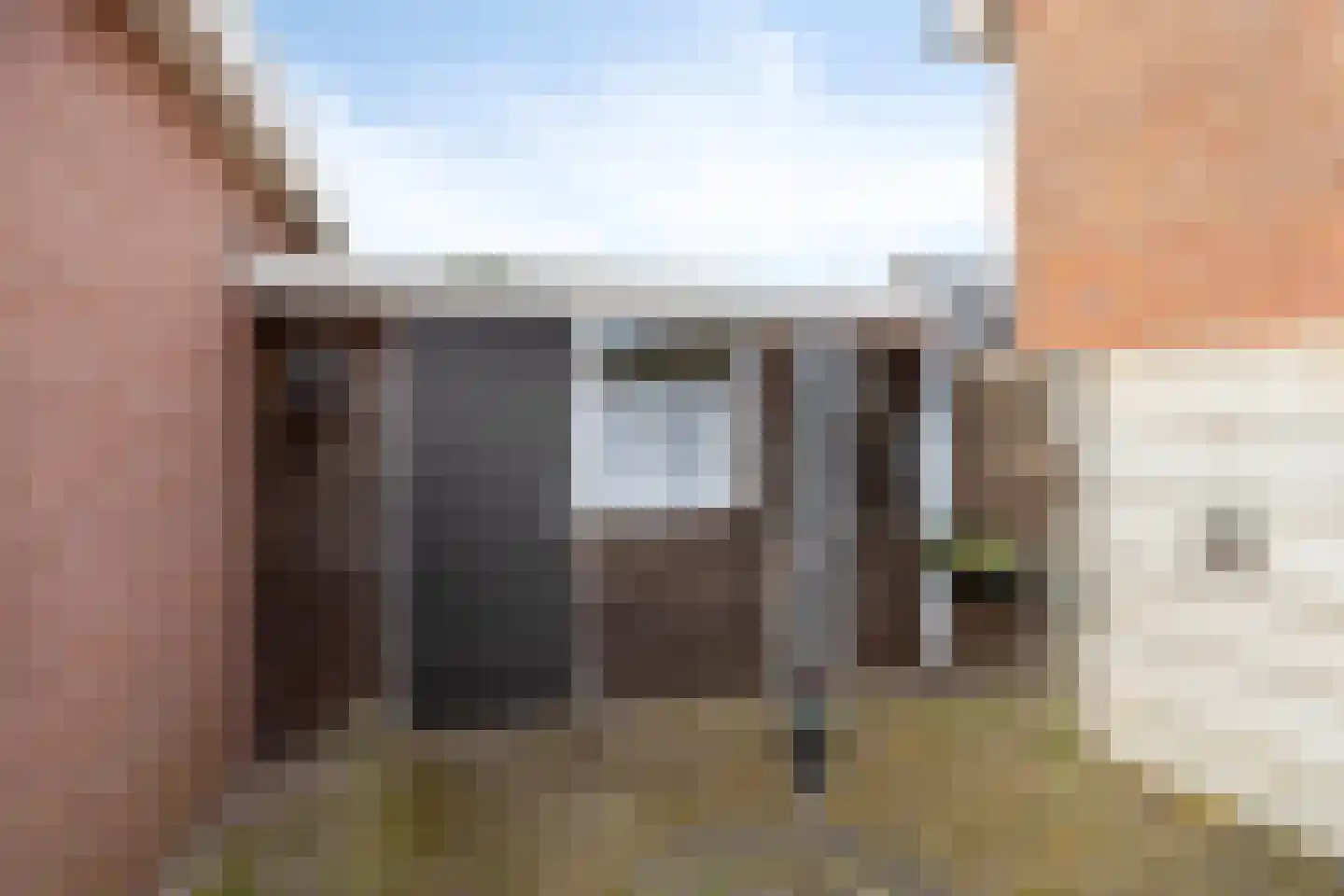 Commanderiestraat 9 Ootmarsum thumbnail 28