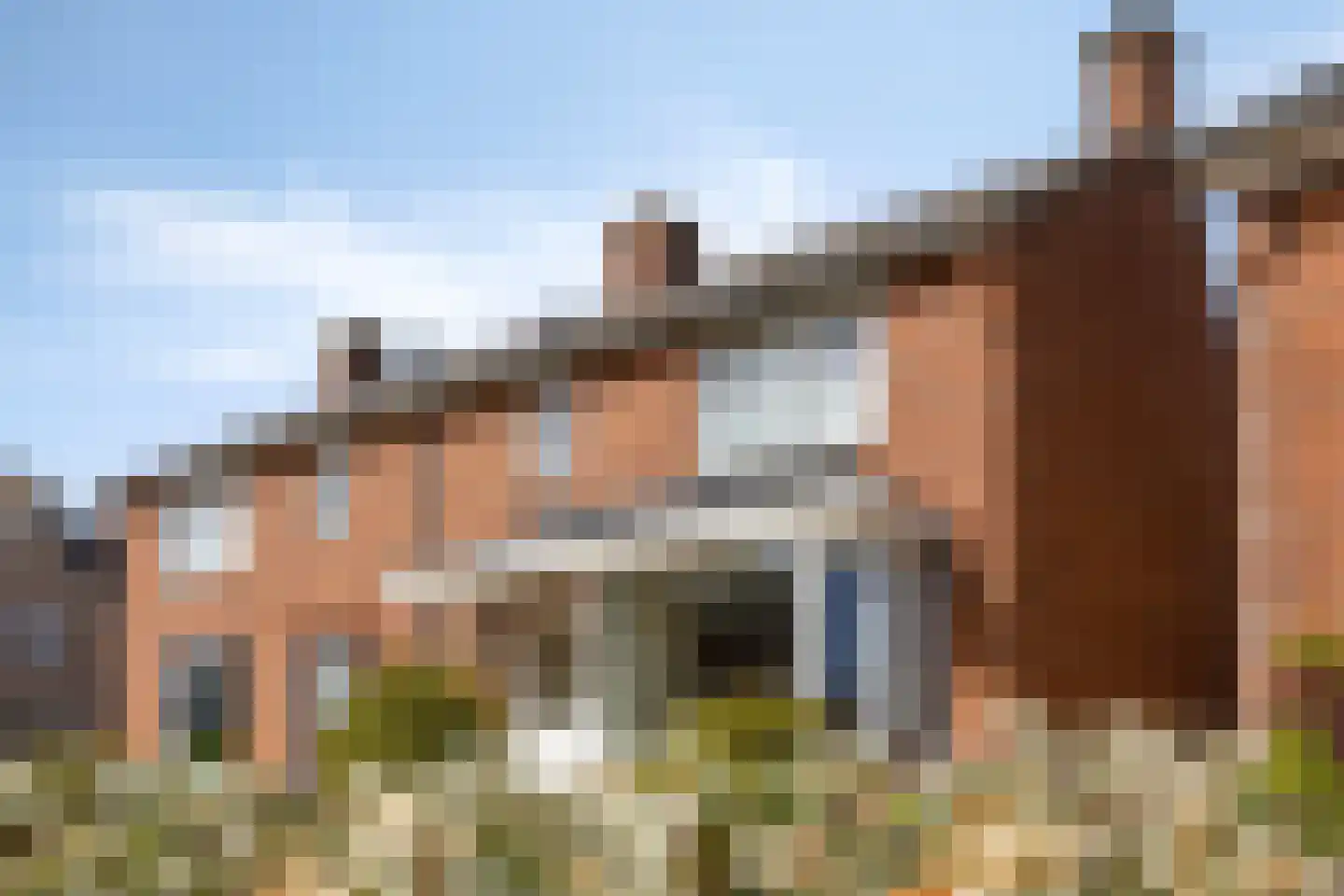 Commanderiestraat 9 Ootmarsum thumbnail 29