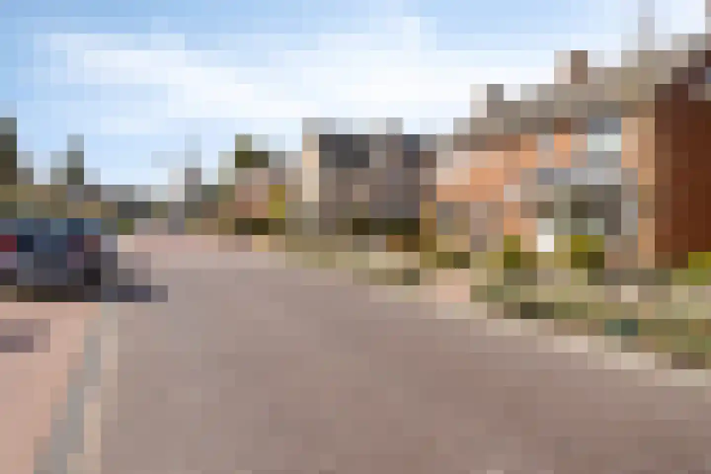 Commanderiestraat 9 Ootmarsum thumbnail 30