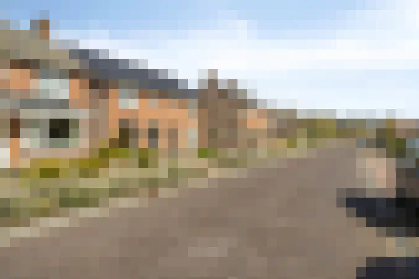 Commanderiestraat 9 Ootmarsum thumbnail 31