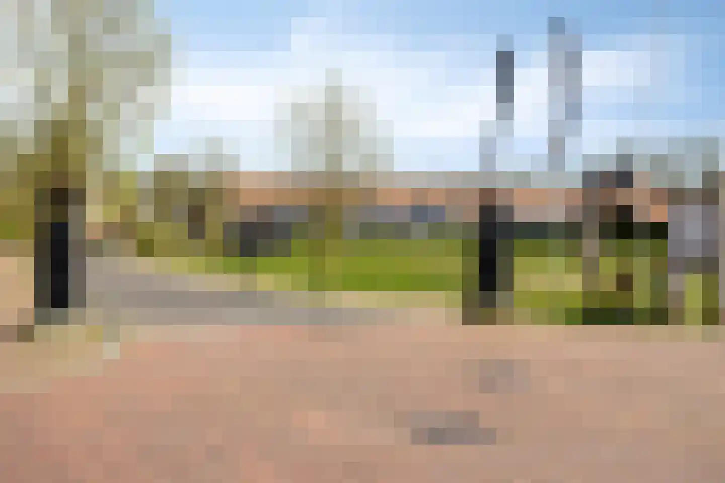 Commanderiestraat 9 Ootmarsum thumbnail 32