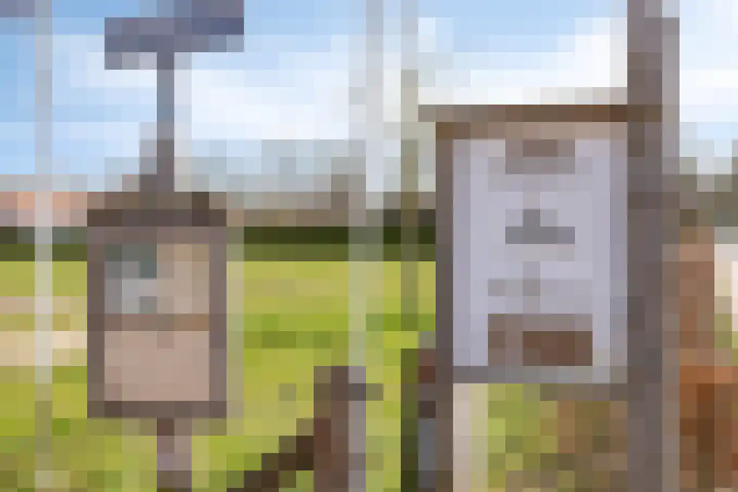 Commanderiestraat 9 Ootmarsum thumbnail 33