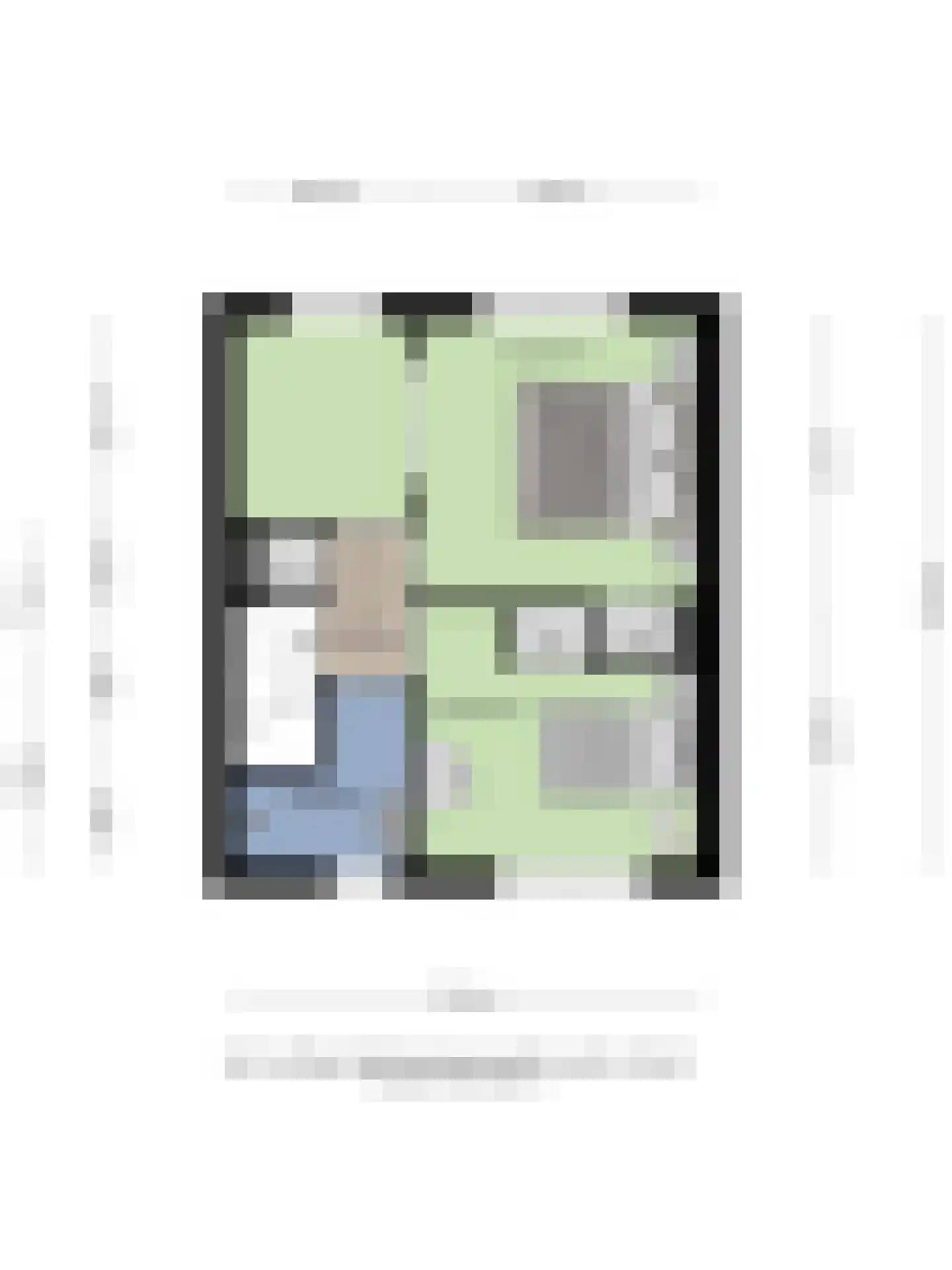 Commanderiestraat 9 Ootmarsum thumbnail 37