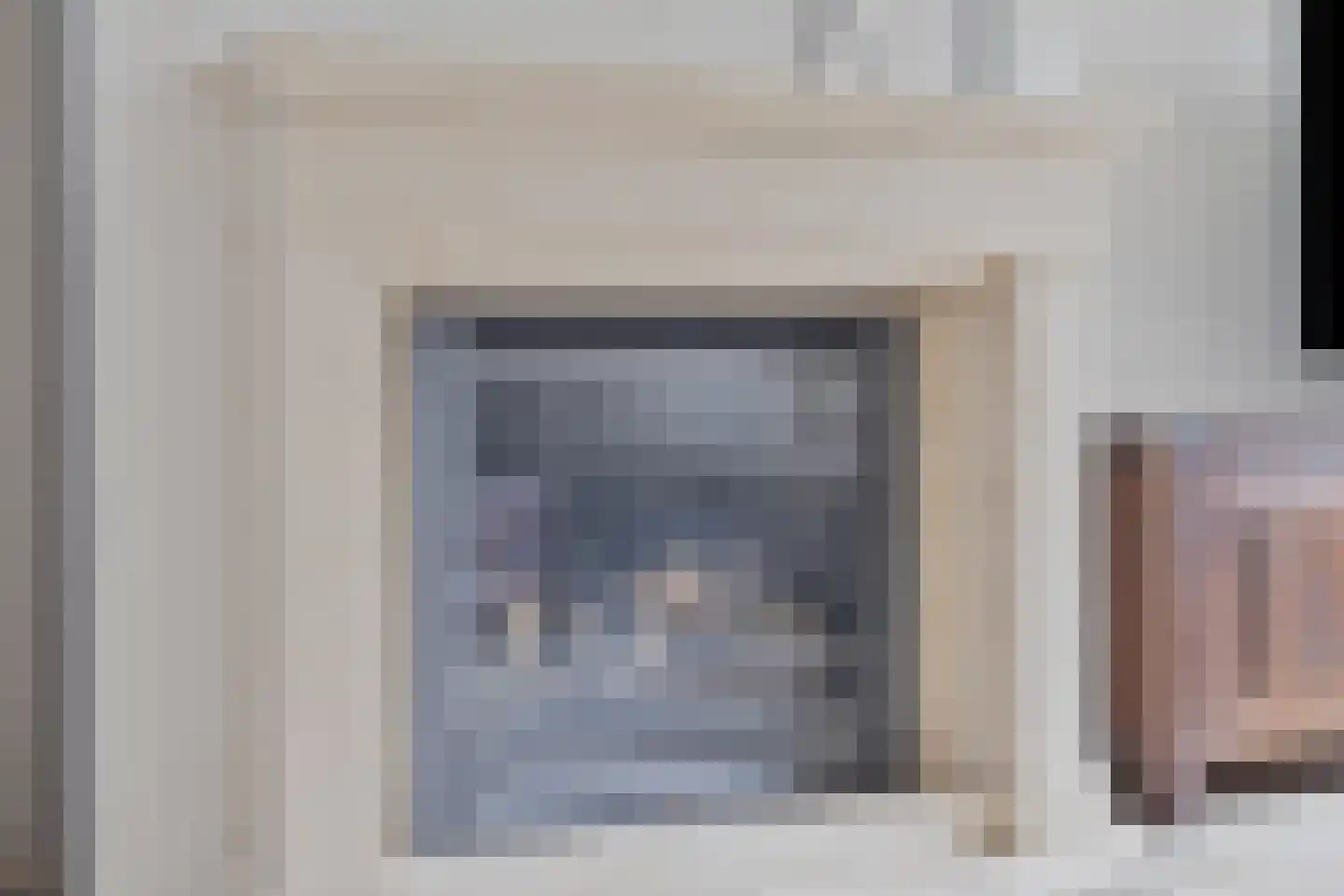 Commanderiestraat 9 Ootmarsum thumbnail 4