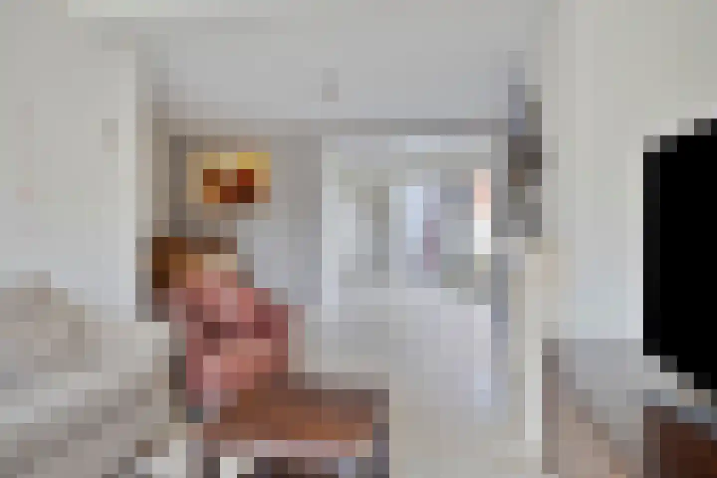 Commanderiestraat 9 Ootmarsum thumbnail 5