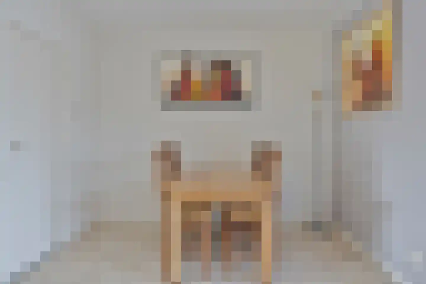 Commanderiestraat 9 Ootmarsum thumbnail 6