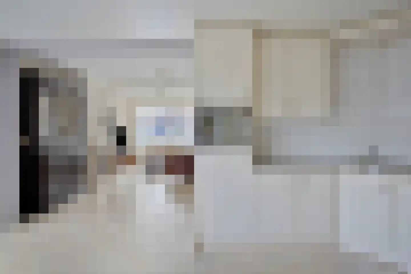 Commanderiestraat 9 Ootmarsum thumbnail 7