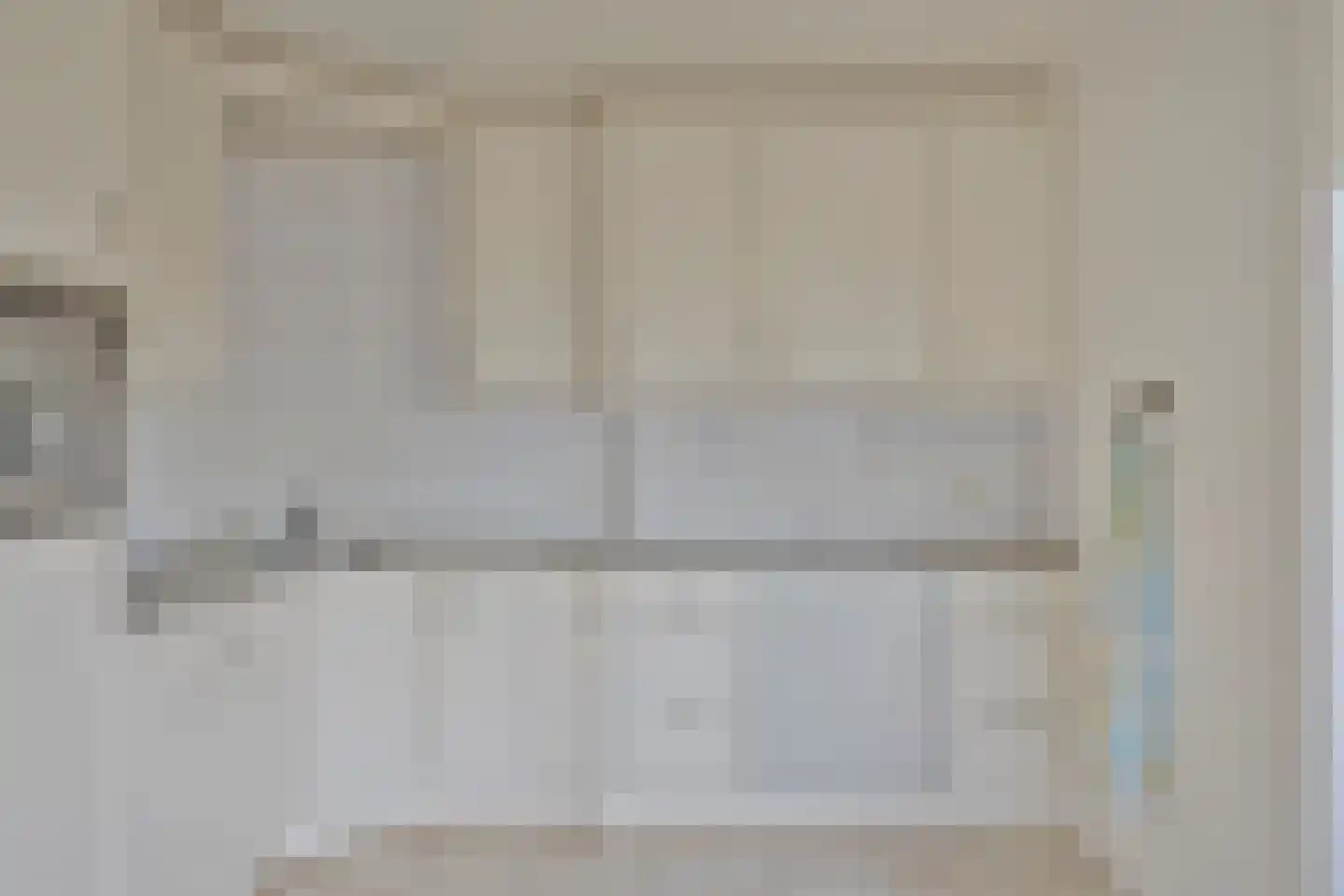 Commanderiestraat 9 Ootmarsum thumbnail 8