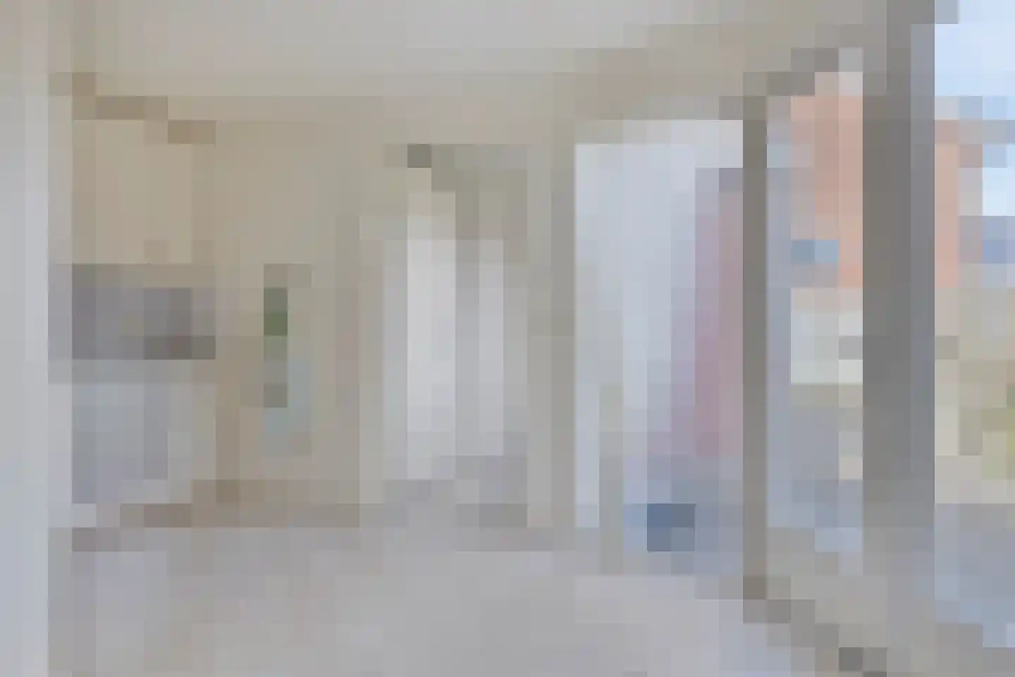 Commanderiestraat 9 Ootmarsum thumbnail 9