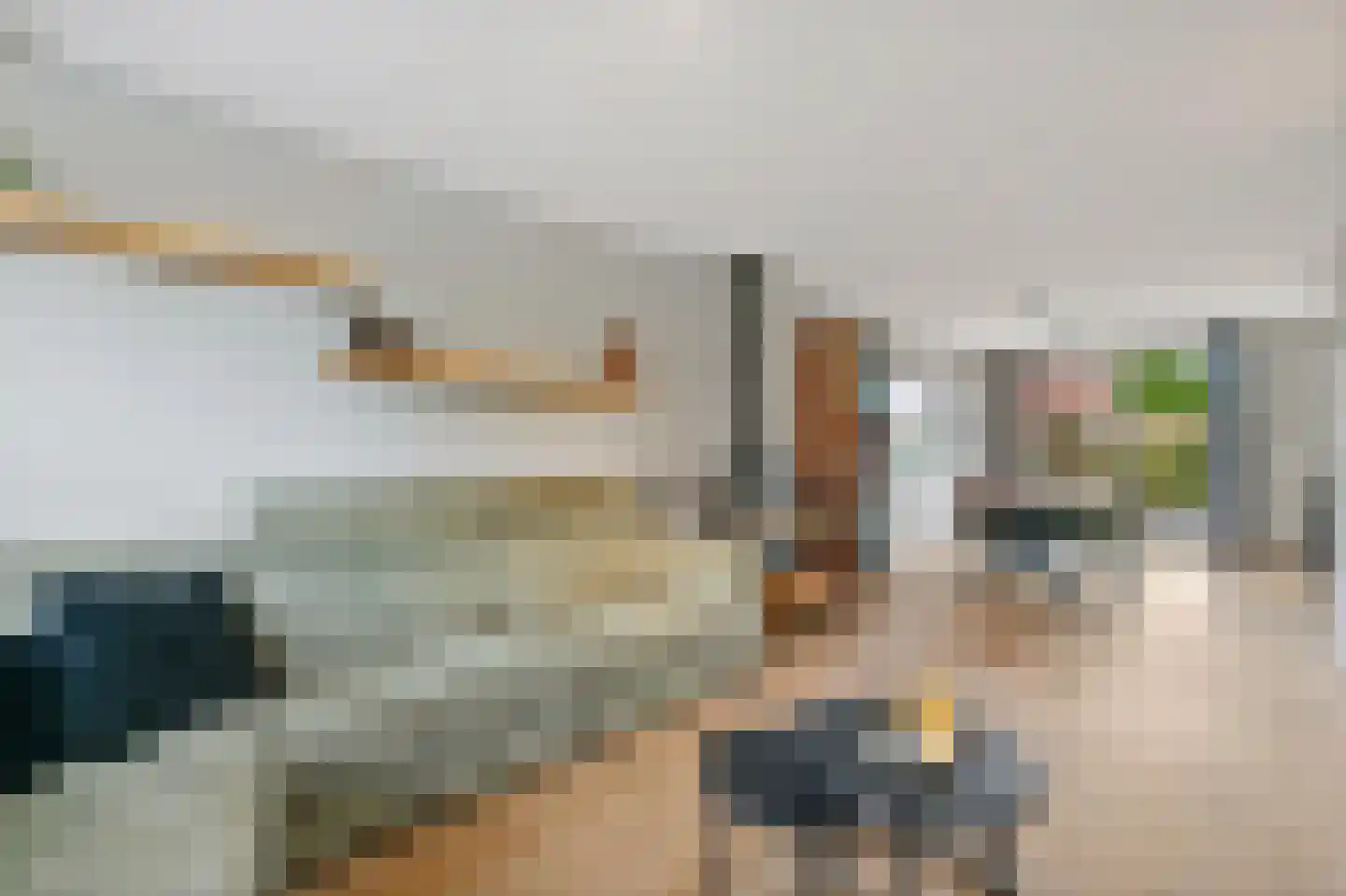 Commanderij 18 Maasland thumbnail 10