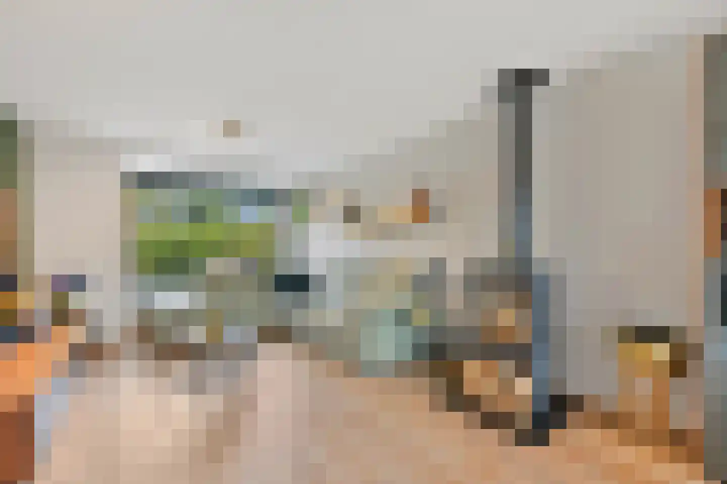 Commanderij 18 Maasland thumbnail 11