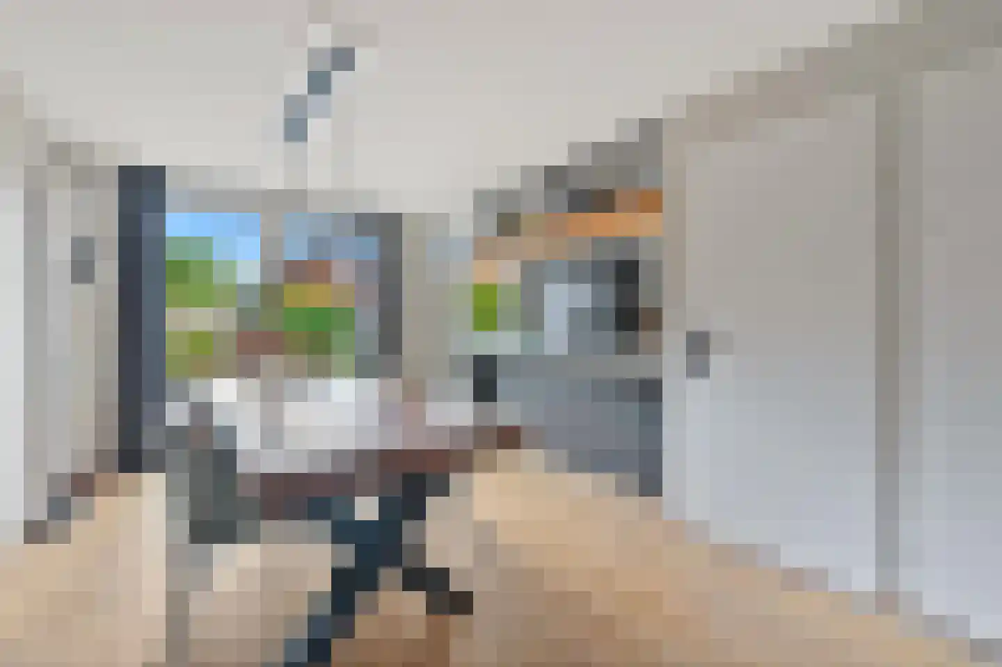 Commanderij 18 Maasland thumbnail 12
