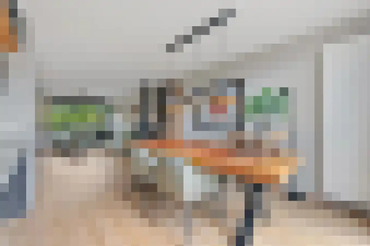Commanderij 18 Maasland thumbnail 13