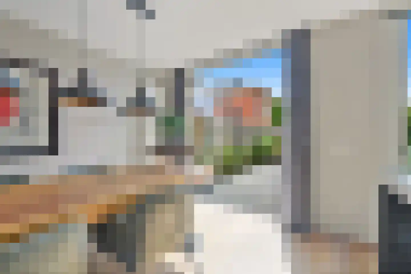 Commanderij 18 Maasland thumbnail 14