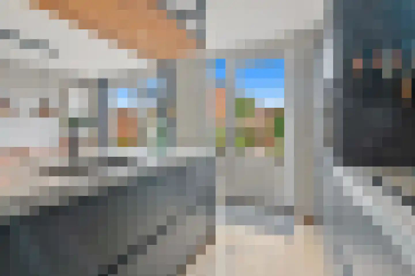 Commanderij 18 Maasland thumbnail 16