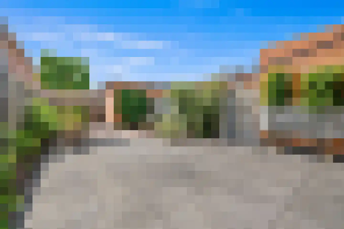 Commanderij 18 Maasland thumbnail 18