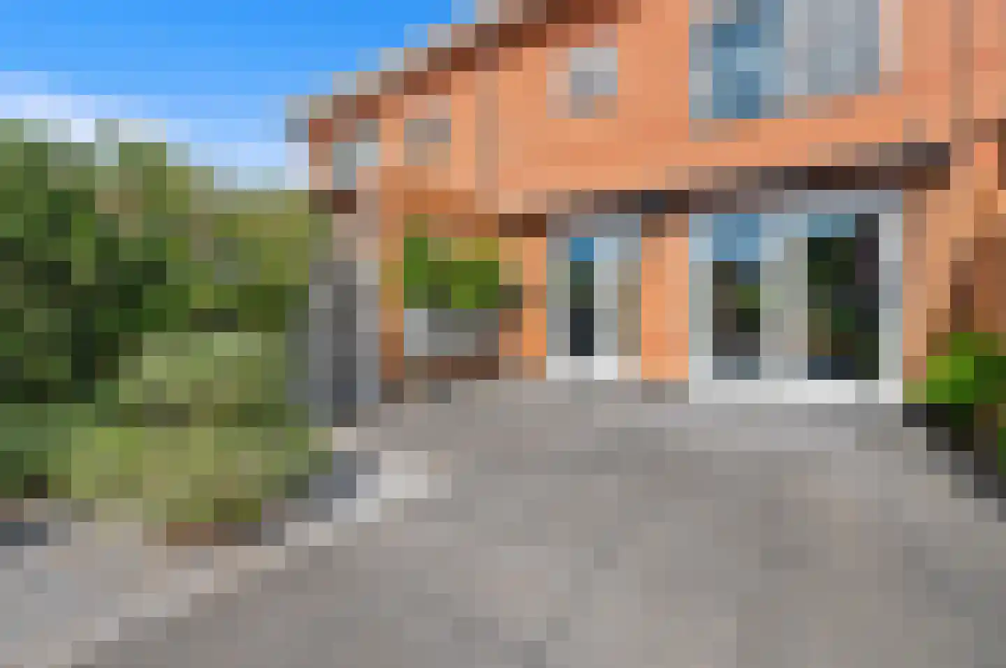 Commanderij 18 Maasland thumbnail 19