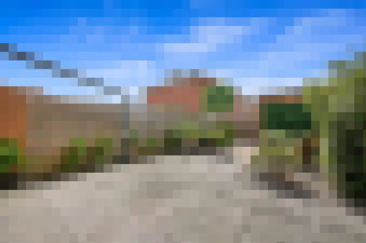 Commanderij 18 Maasland thumbnail 20