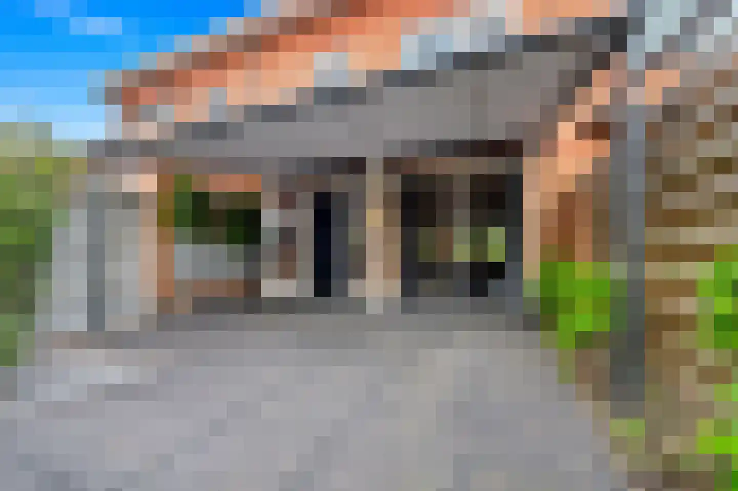 Commanderij 18 Maasland thumbnail 21