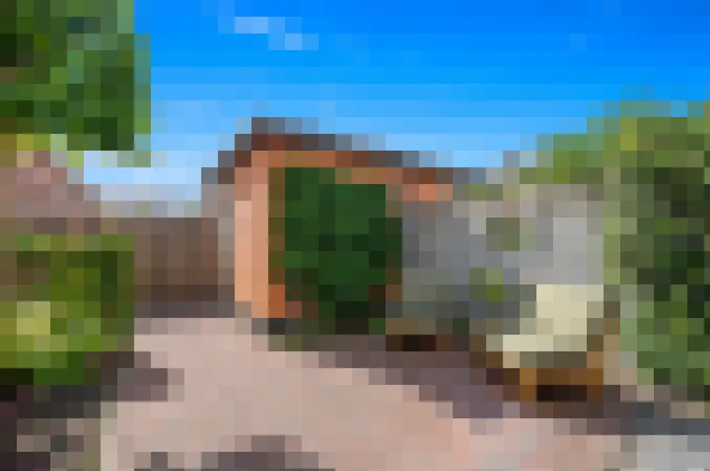 Commanderij 18 Maasland thumbnail 22