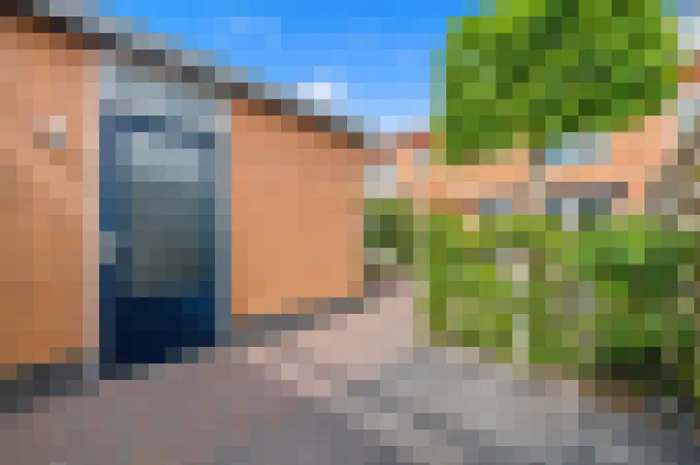 Commanderij 18 Maasland thumbnail 23