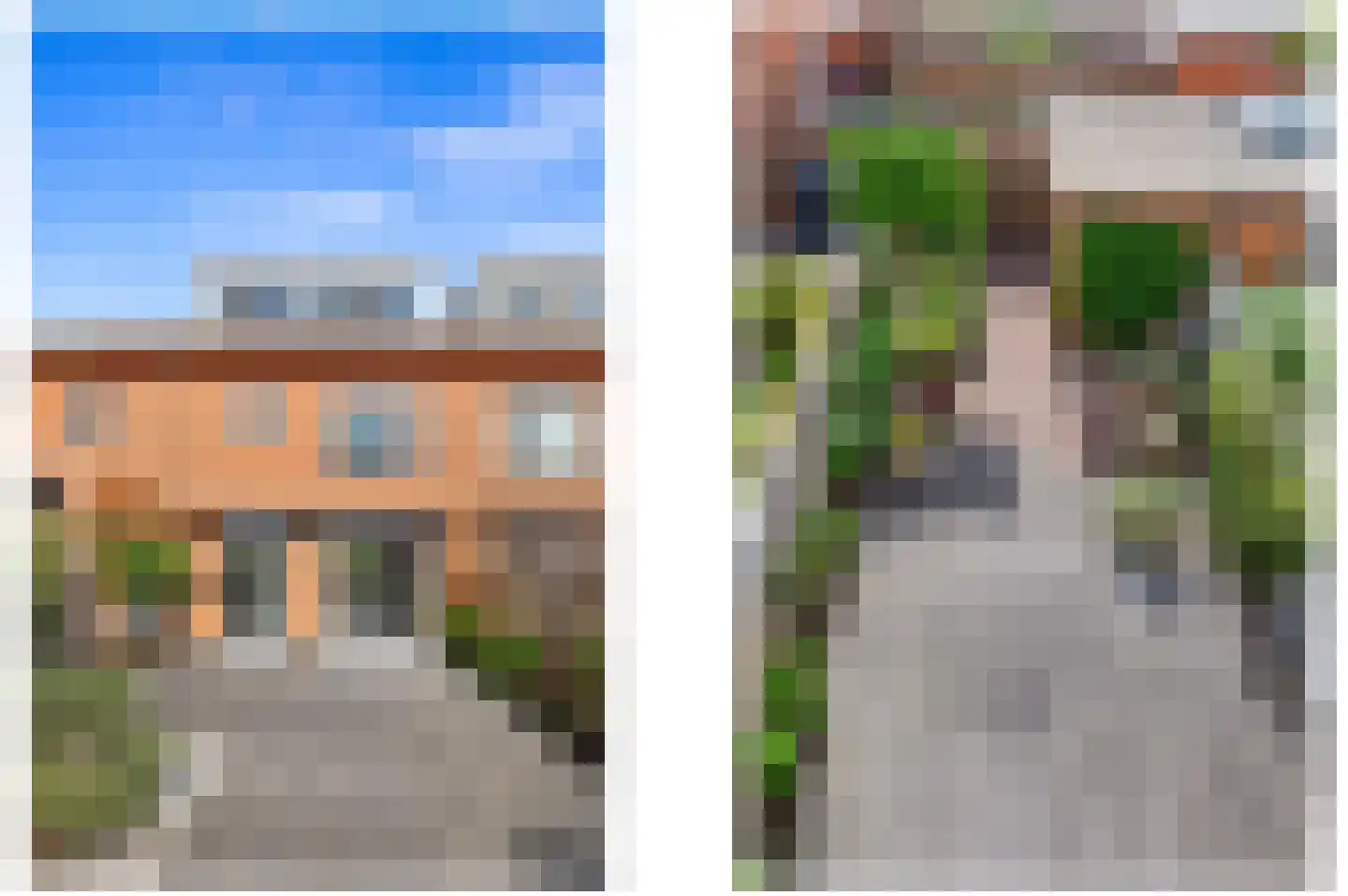 Commanderij 18 Maasland thumbnail 24
