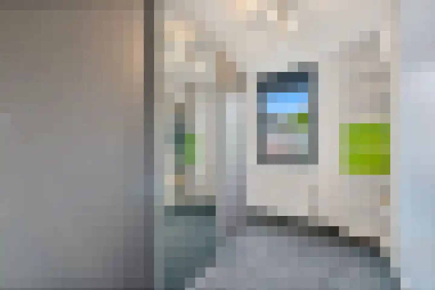 Commanderij 18 Maasland thumbnail 27