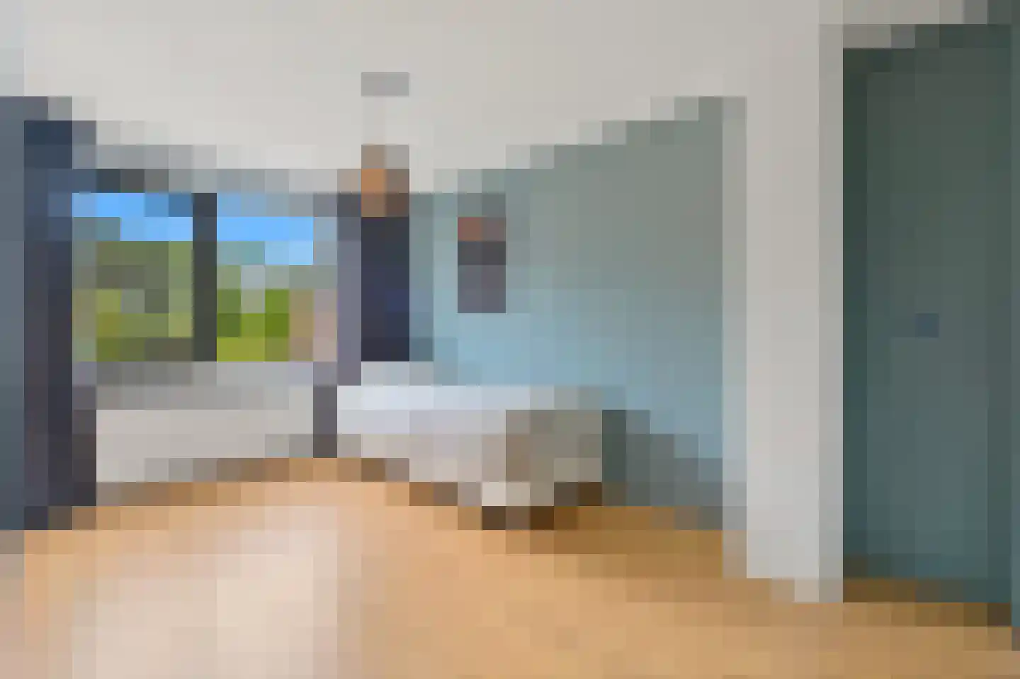 Commanderij 18 Maasland thumbnail 28