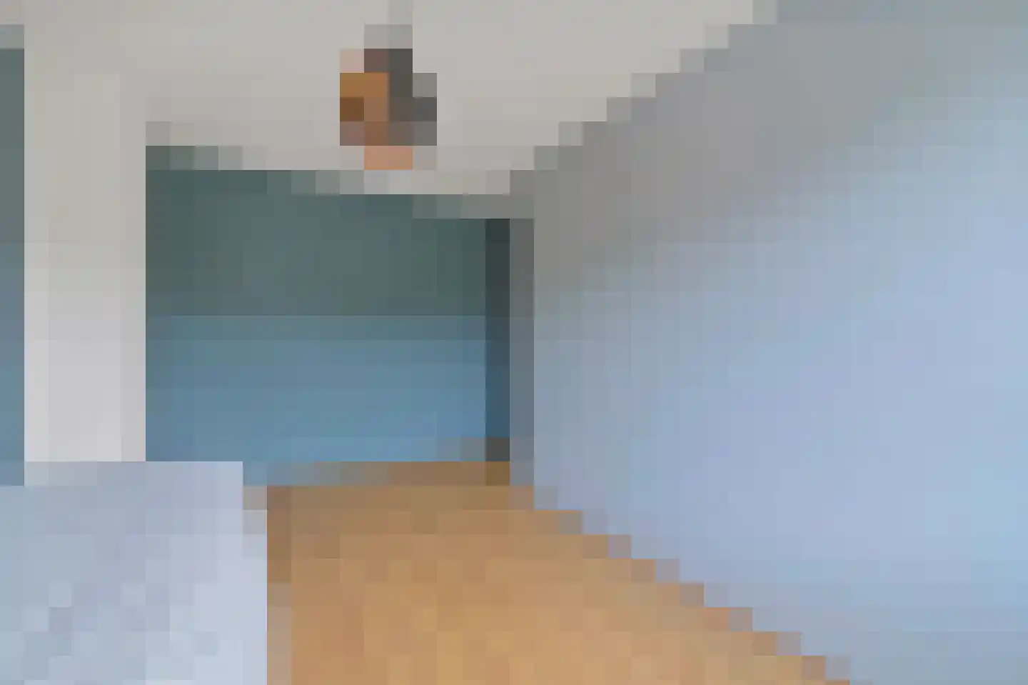 Commanderij 18 Maasland thumbnail 29