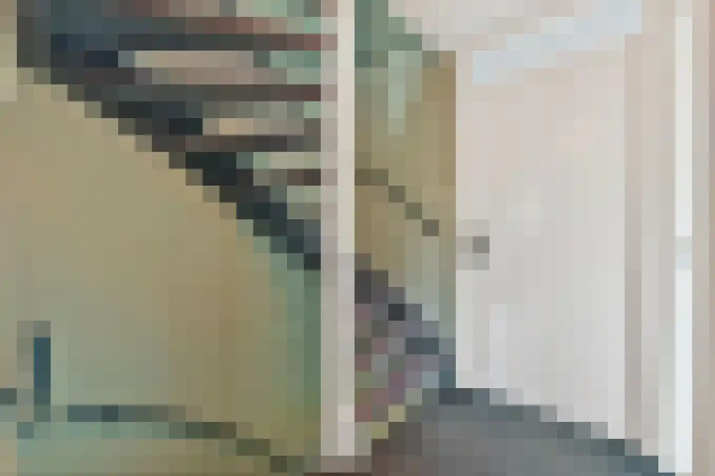 Commanderij 18 Maasland thumbnail 30