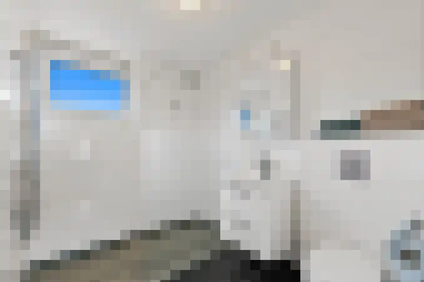 Commanderij 18 Maasland thumbnail 31