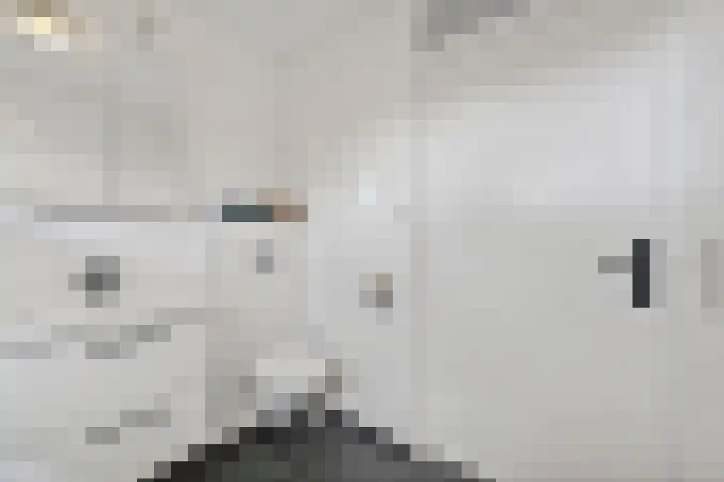 Commanderij 18 Maasland thumbnail 32