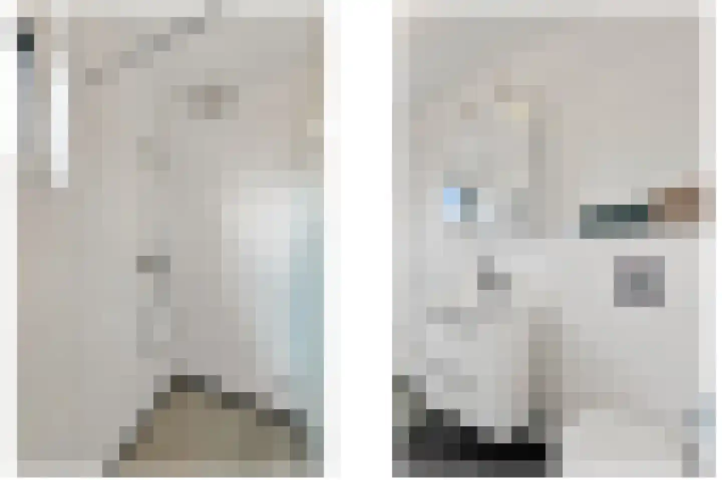 Commanderij 18 Maasland thumbnail 33