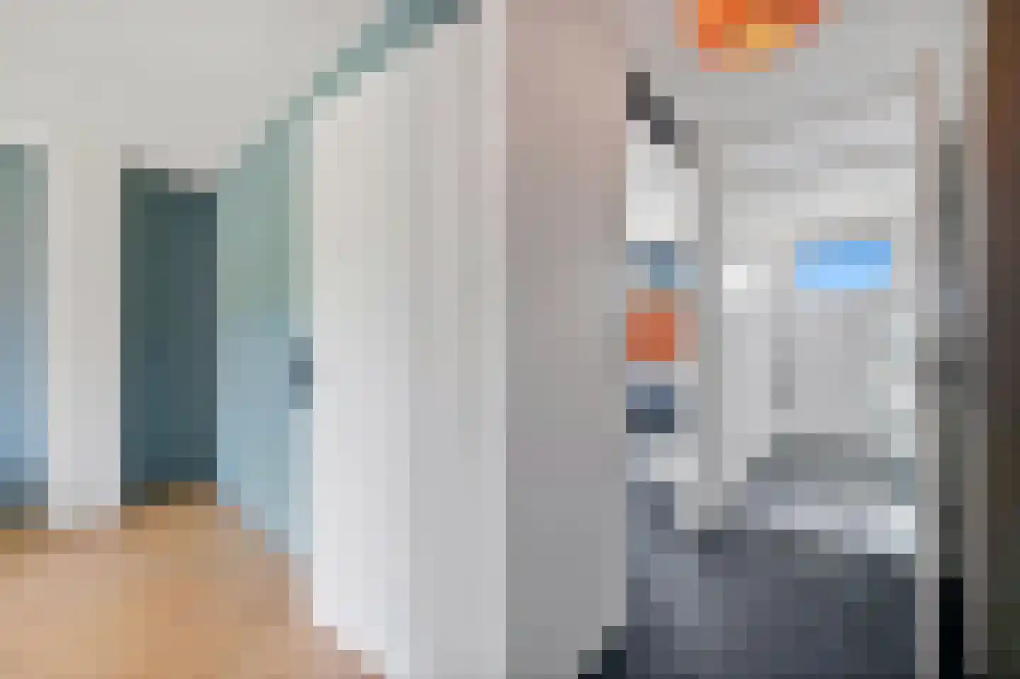 Commanderij 18 Maasland thumbnail 34