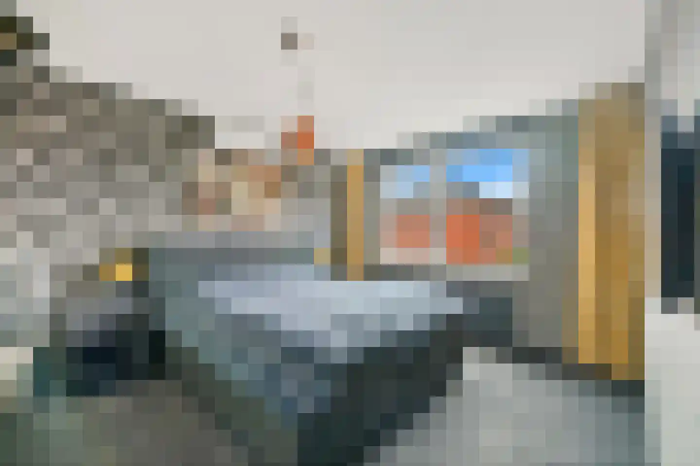 Commanderij 18 Maasland thumbnail 35