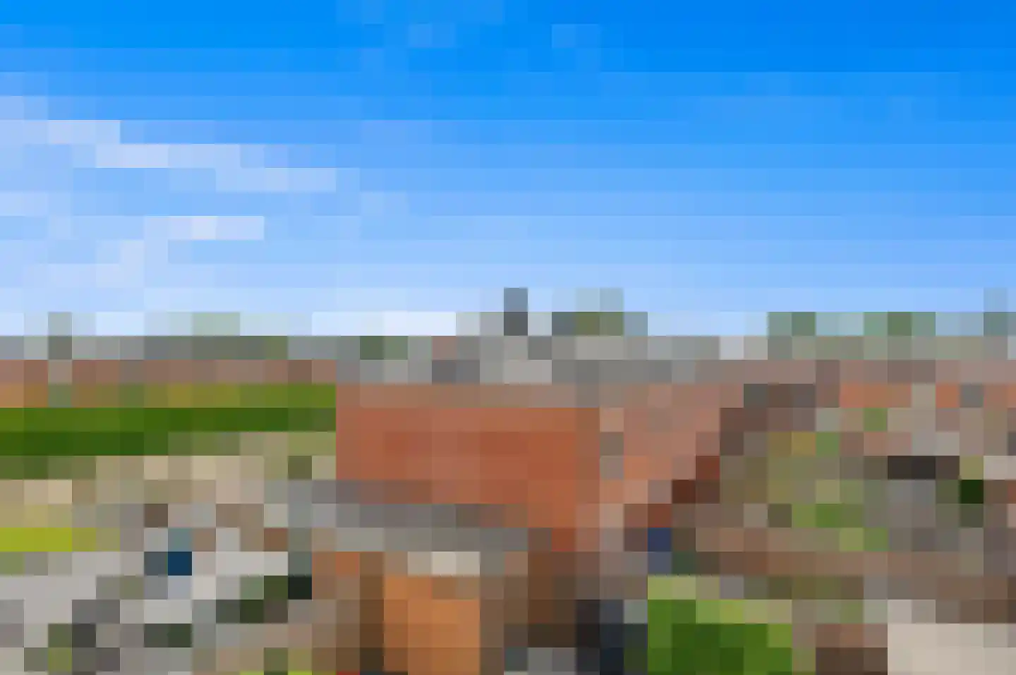 Commanderij 18 Maasland thumbnail 36