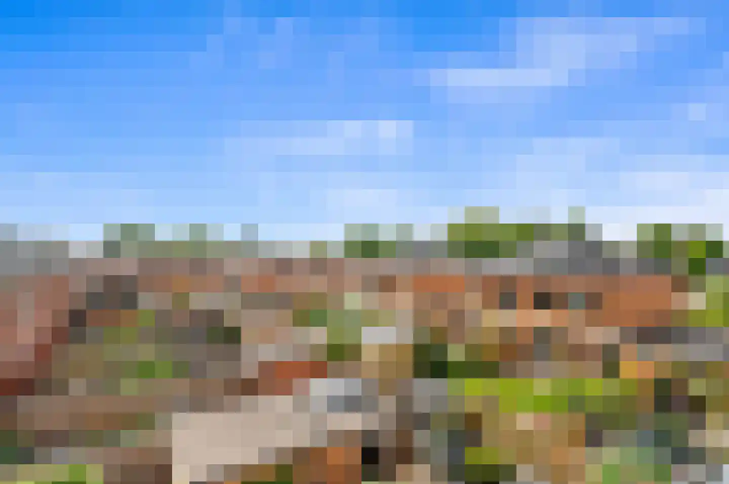 Commanderij 18 Maasland thumbnail 37