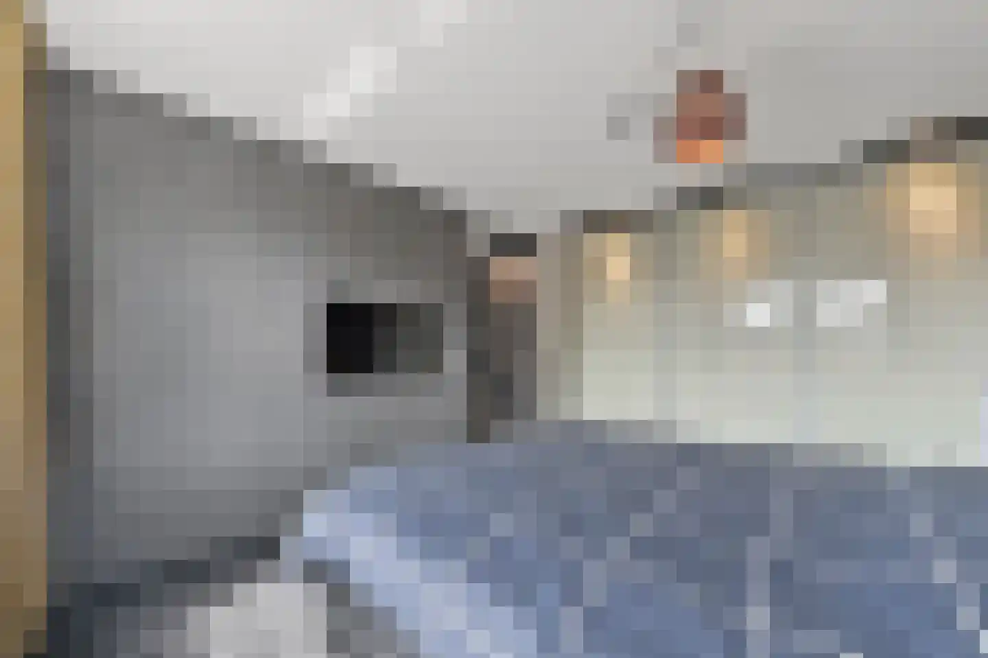 Commanderij 18 Maasland thumbnail 38