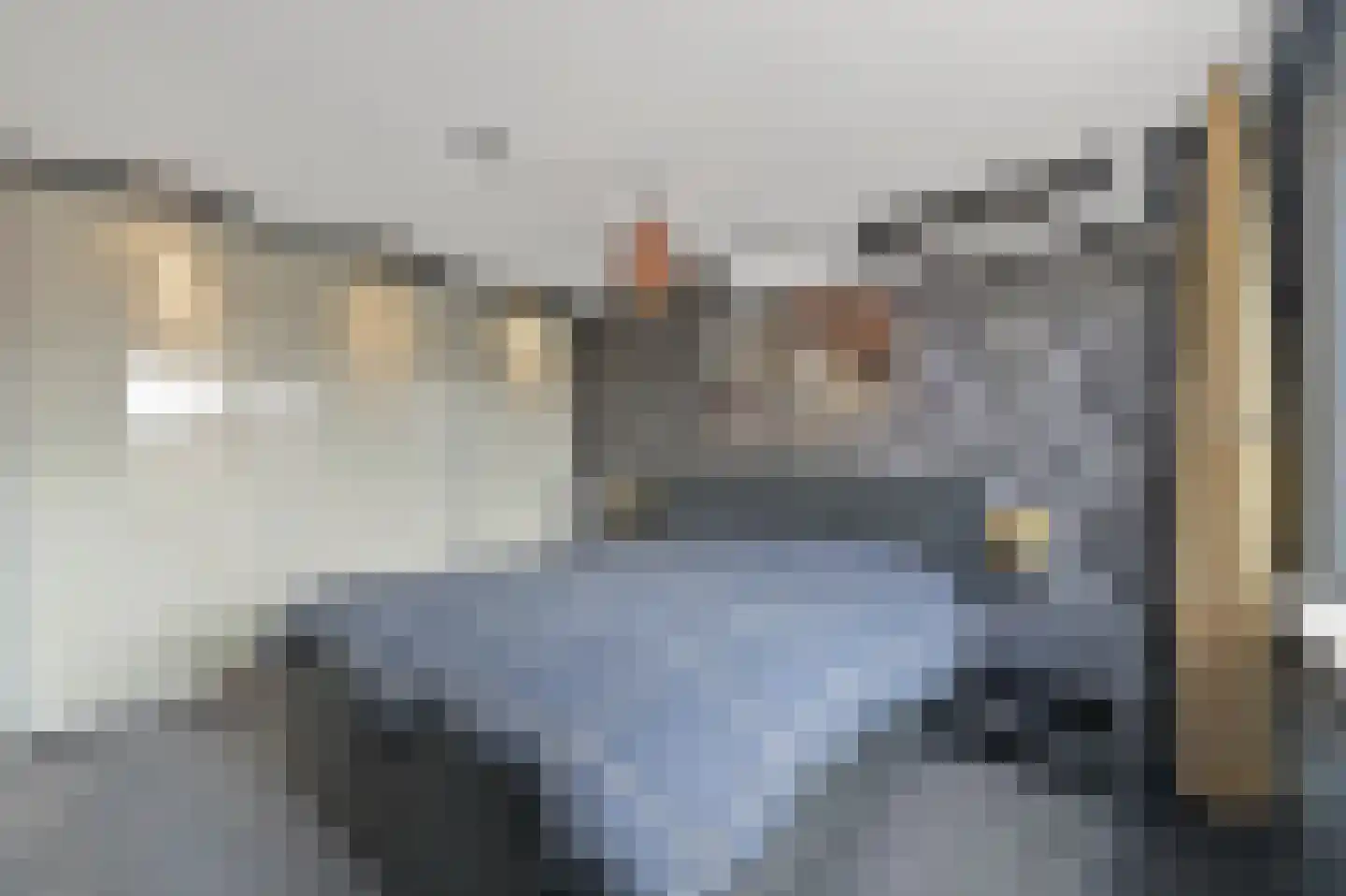 Commanderij 18 Maasland thumbnail 39