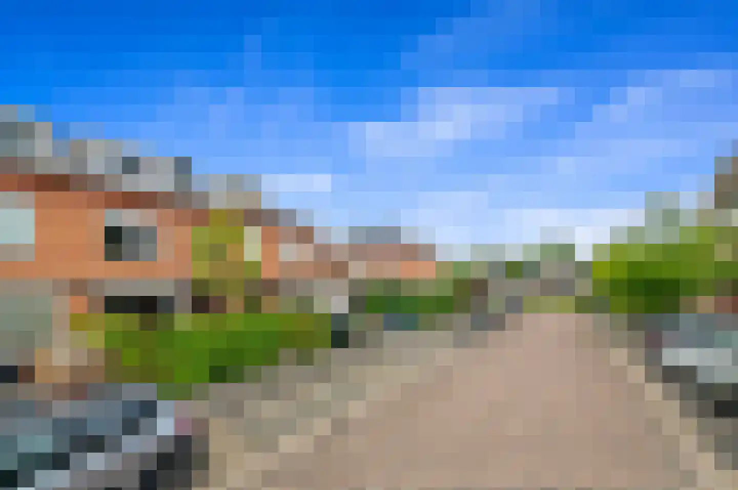 Commanderij 18 Maasland thumbnail 4
