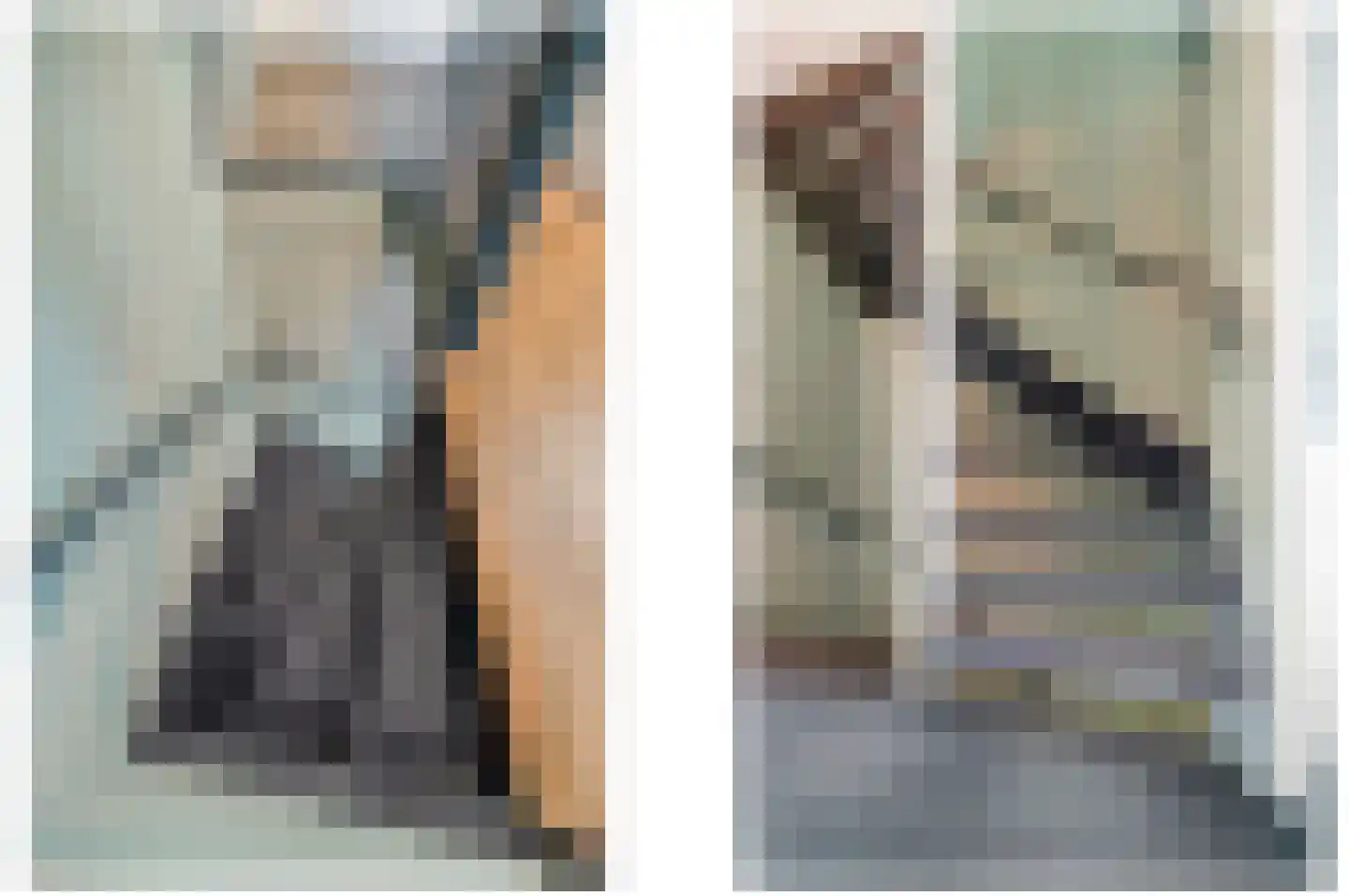 Commanderij 18 Maasland thumbnail 40