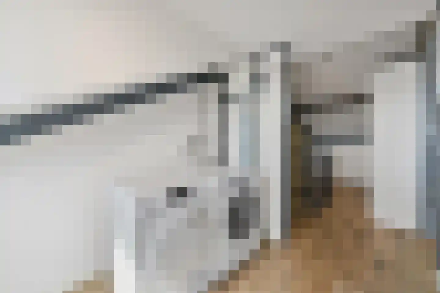 Commanderij 18 Maasland thumbnail 42