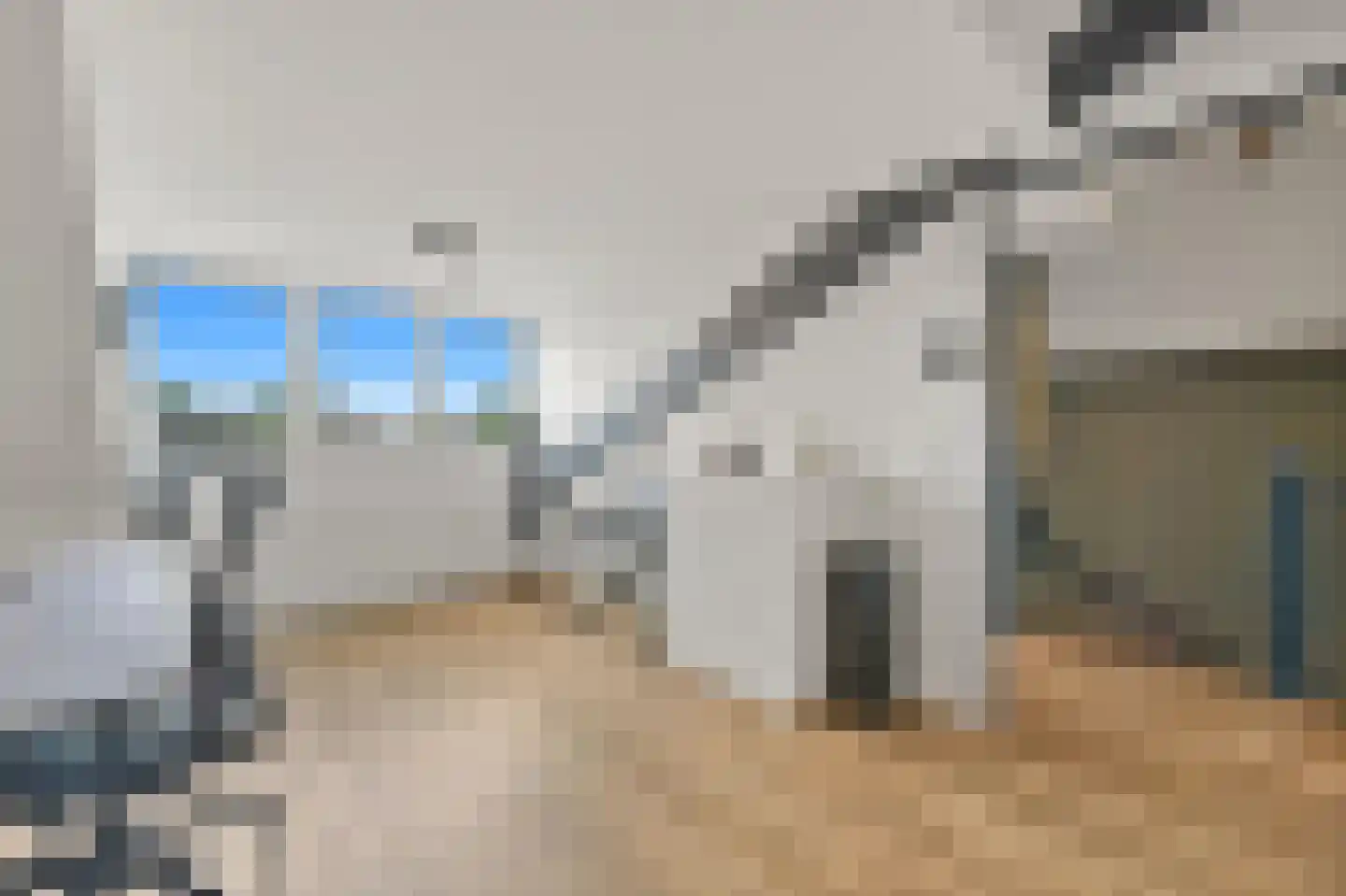 Commanderij 18 Maasland thumbnail 43