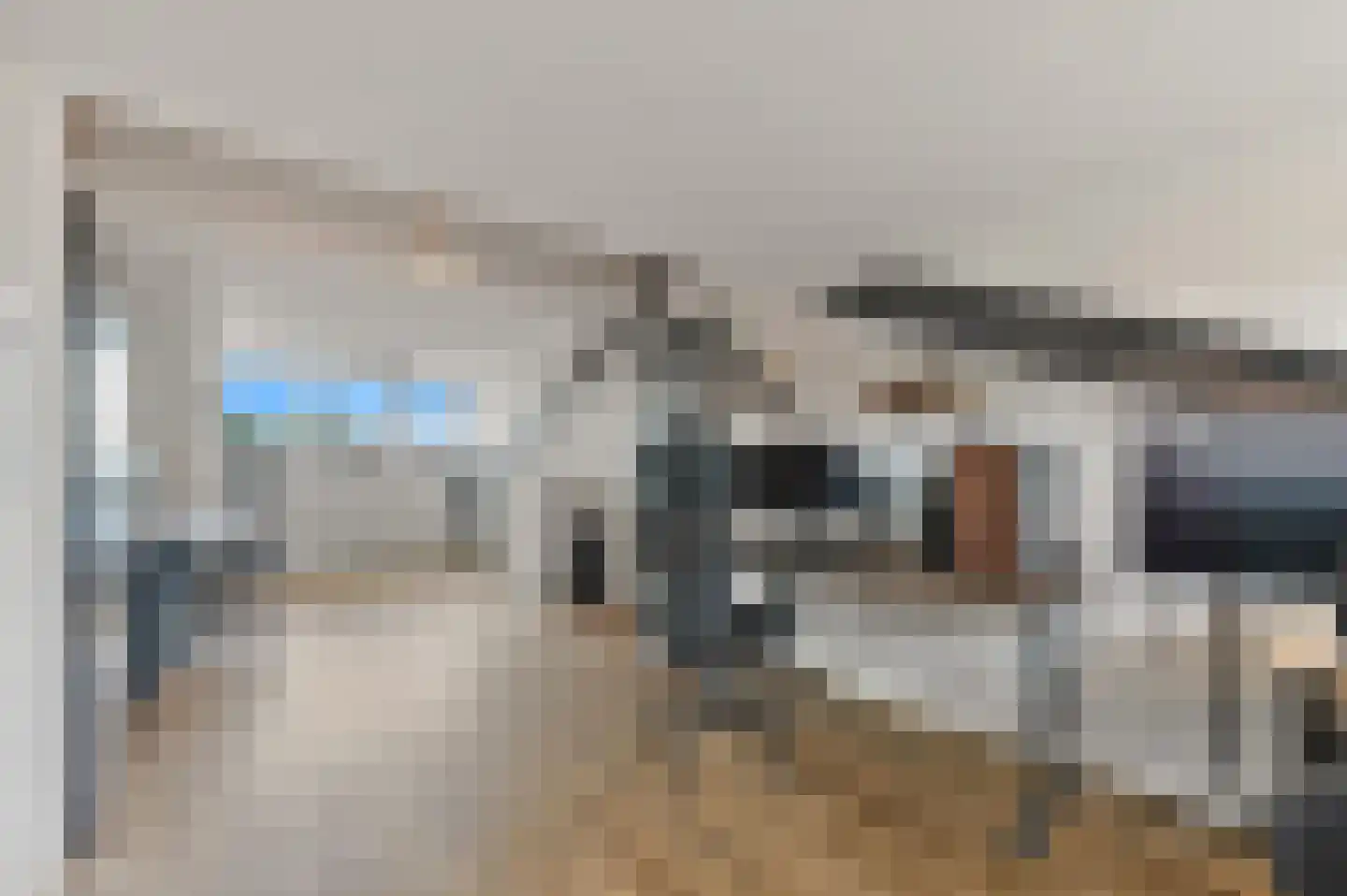 Commanderij 18 Maasland thumbnail 45