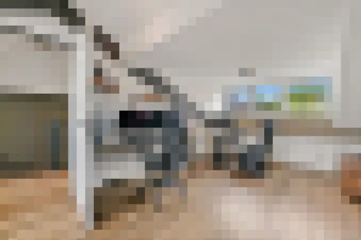 Commanderij 18 Maasland thumbnail 46