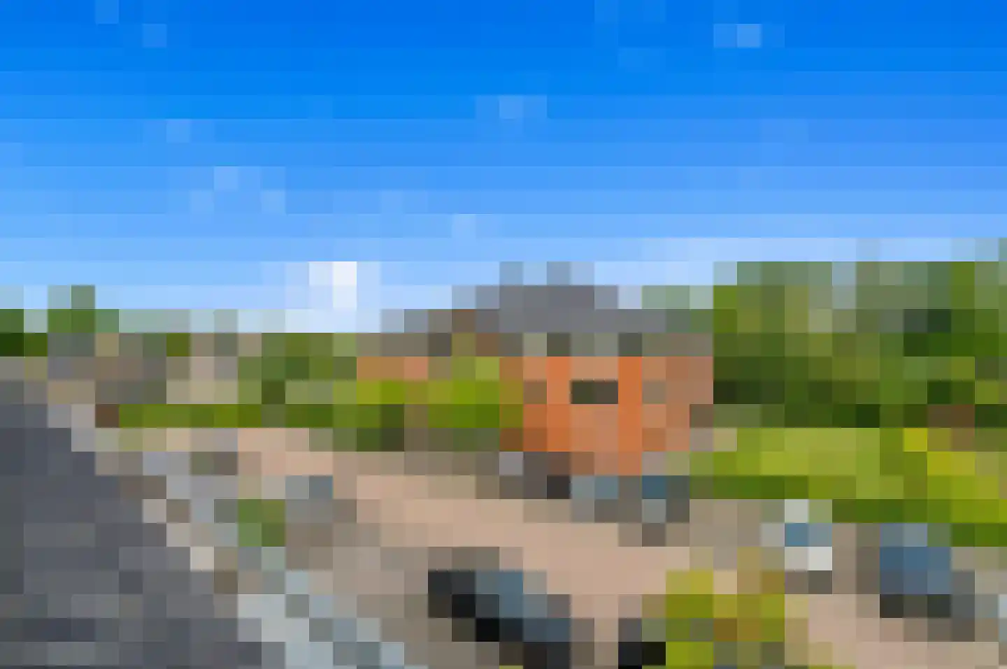 Commanderij 18 Maasland thumbnail 47
