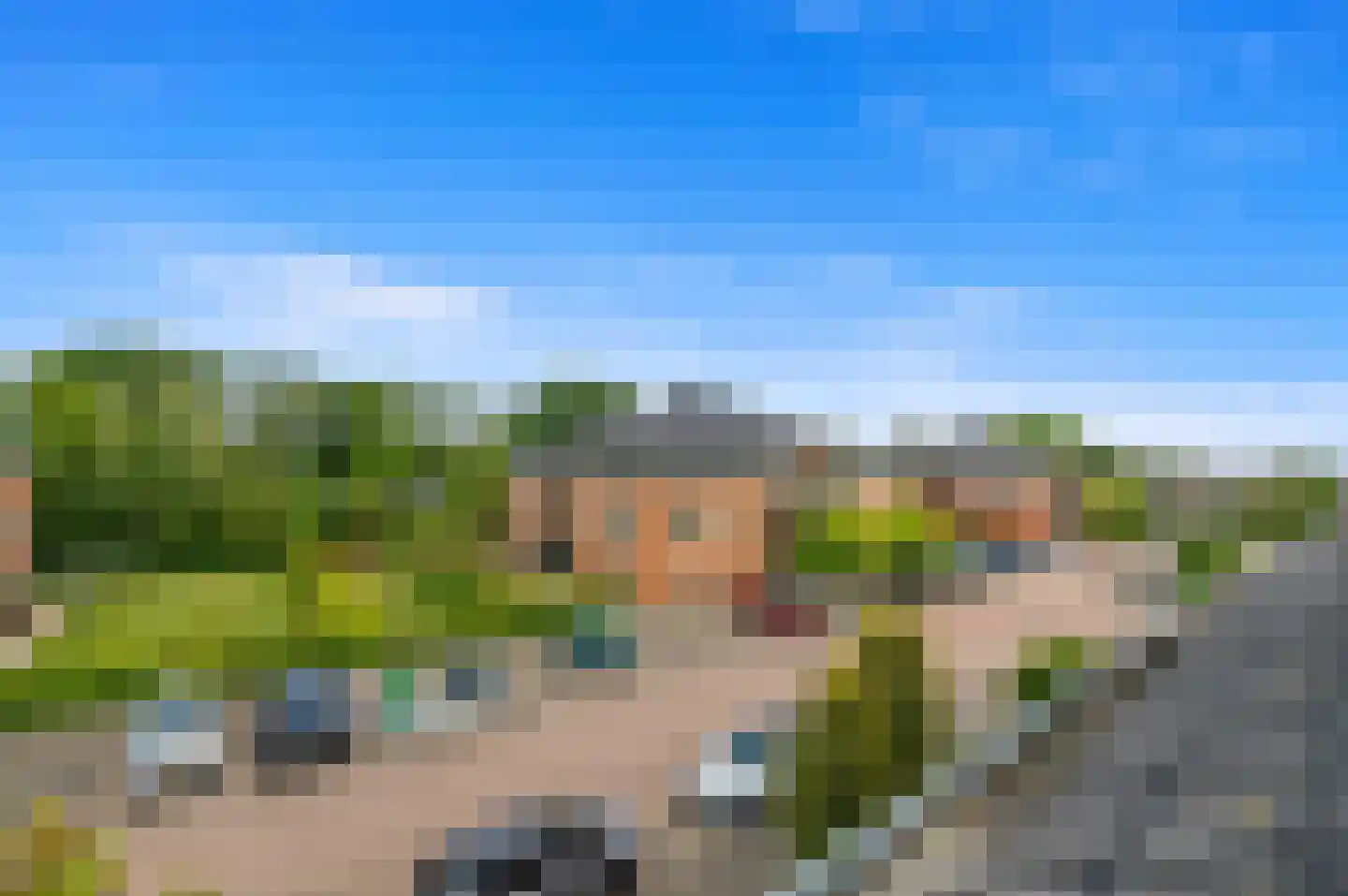 Commanderij 18 Maasland thumbnail 48